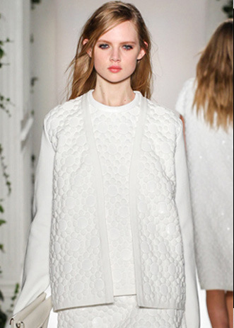 Serie textura - Imagen principal