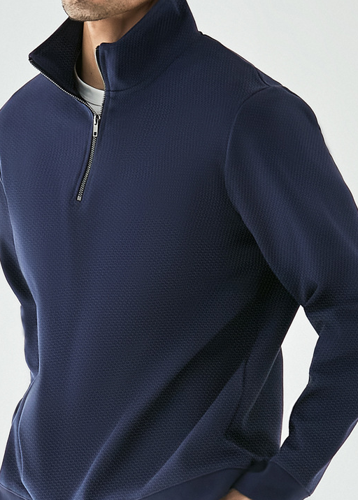 Serie de aire - Imagen principal